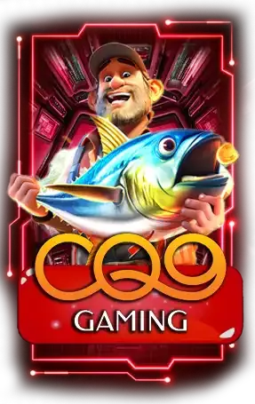 CQ9 .