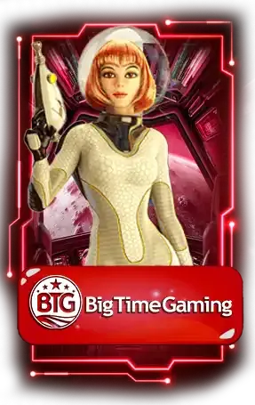 big .