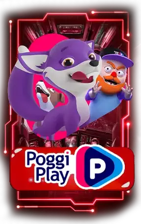 pp .